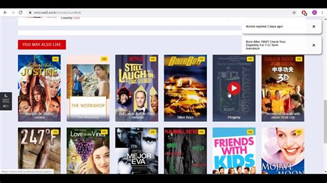 xmovie8|Watch Free Movies Online with Plex